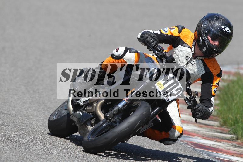 /Archiv-2025/11 29.04.2025 PROMAX ADR/Gruppe gelb/102